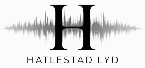 Hatlestad Lyd